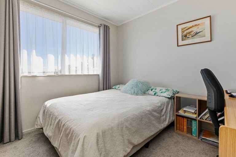 Photo of property in 183b Waitaha Road, Welcome Bay, Tauranga, 3112