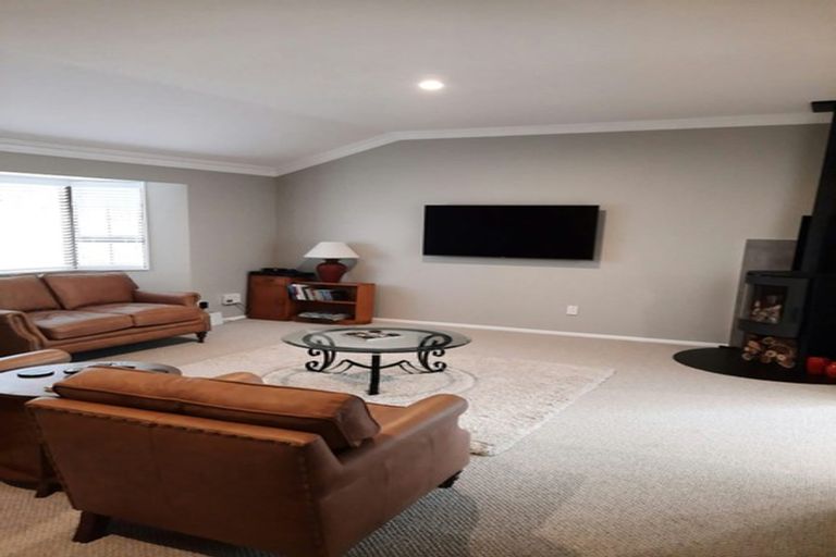 Photo of property in 12d Kent Road, Saint Johns Hill, Whanganui, 4501