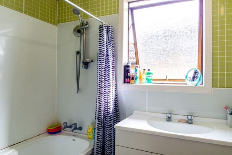 Photo of property in 48 Mcgarvey Road, Whakatane, 3120