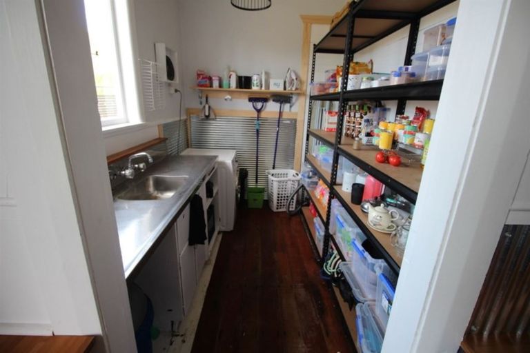 Photo of property in 76 Richmond Avenue, Tokoroa, 3420