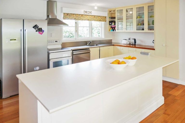 Photo of property in 66 Birchfield Avenue, Dallington, Christchurch, 8061