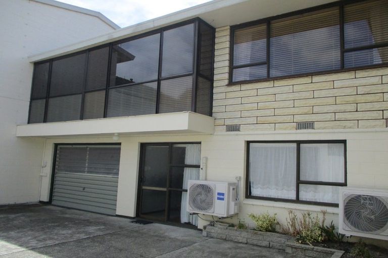 Photo of property in 4/6 Napier Street, Timaru, 7910