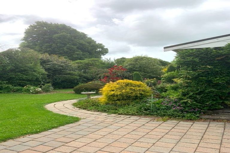 Photo of property in 56 Richard Pearse Drive, Temuka, 7920