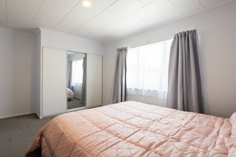 Photo of property in 11 Latta Place, Ngaruawahia, 3720