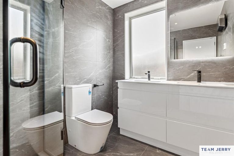 Photo of property in 26 Hoia Street, Papakura, 2110