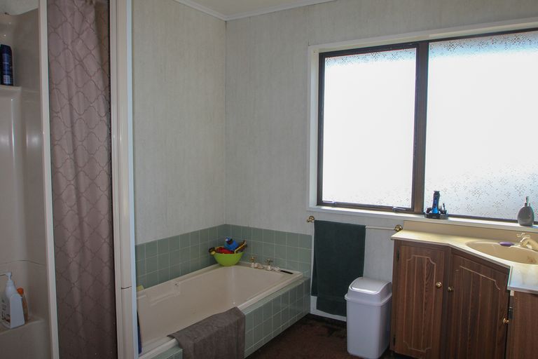 Photo of property in 9a Greta Street, South Hill, Oamaru, 9400