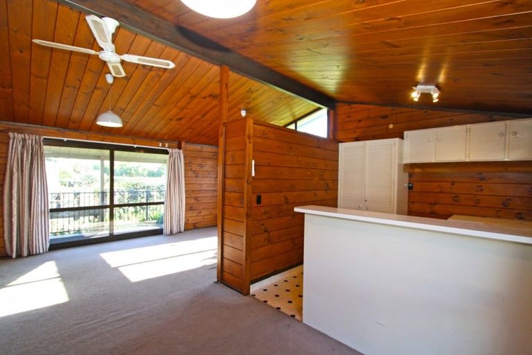 Photo of property in 6 Te Rima Place, Bell Block, New Plymouth, 4312