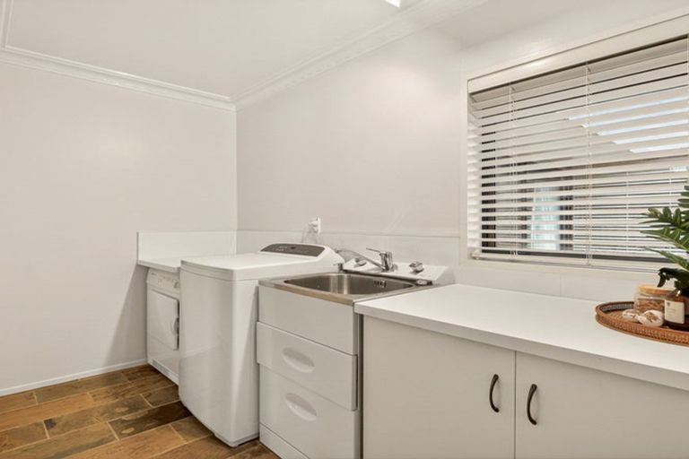 Photo of property in 55 Lydbrook Place, Otumoetai, Tauranga, 3110