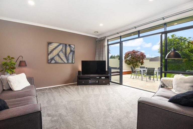 Photo of property in 64c Iles Road, Lynmore, Rotorua, 3010