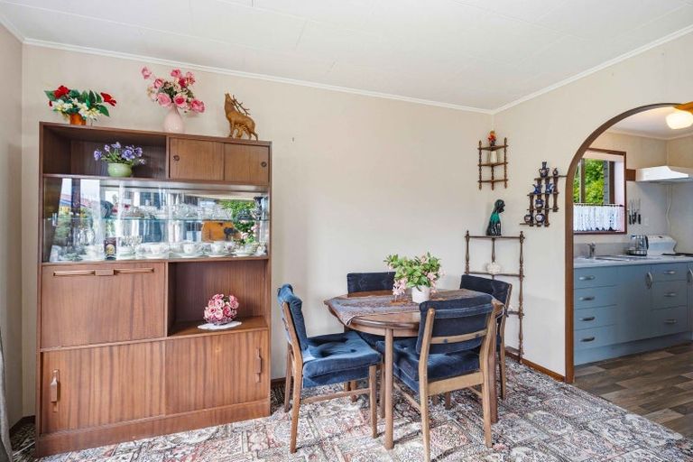 Photo of property in 3/21 Stirling Street, Windsor, Invercargill, 9810