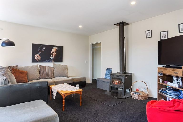 Photo of property in 10 Ruru Place, Oxford, 7430