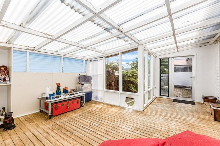 Photo of property in 31a Belgrave Street, Wainuiomata, Lower Hutt, 5014