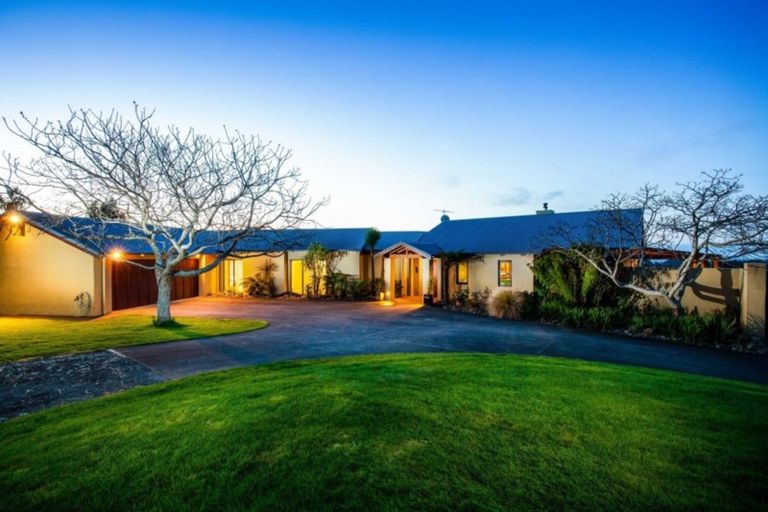 Photo of property in 67 Wilson Road, Urenui, 4375