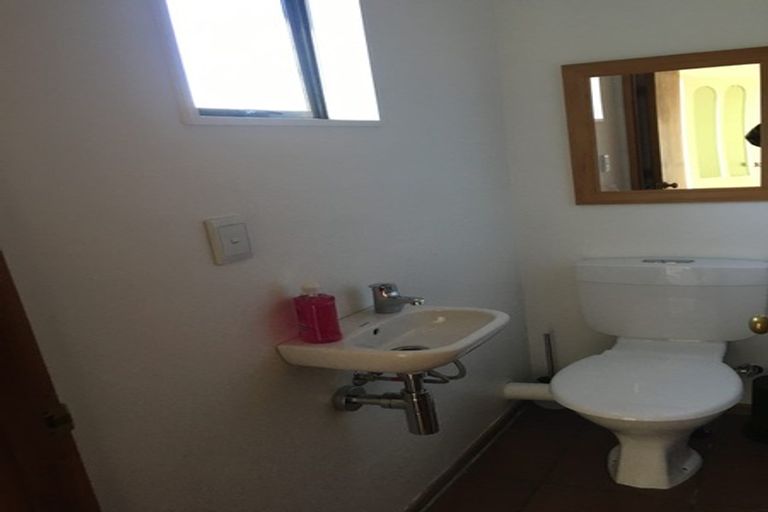 Photo of property in 110 Leet Street, Invercargill, 9810