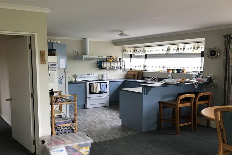 Photo of property in 10 Sarindah Place, Fairview Downs, Hamilton, 3214