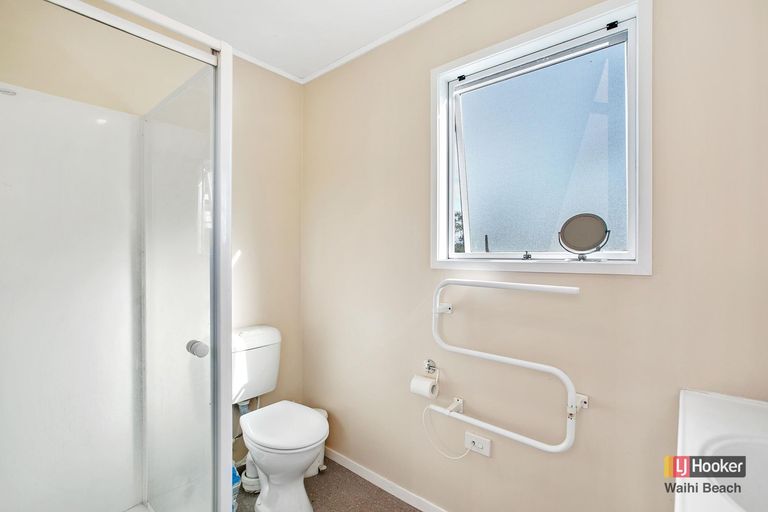 Photo of property in 6 Robin Street, Waihi, 3610