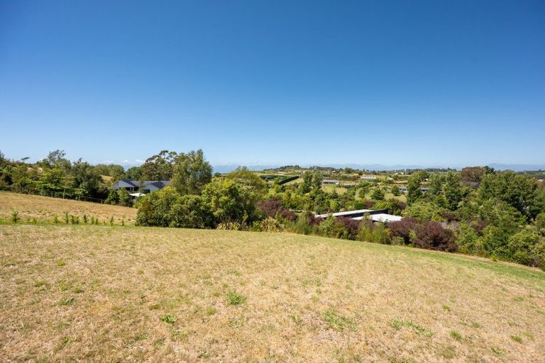 Photo of property in 20 Brookview Heights, Tasman, Upper Moutere, 7173