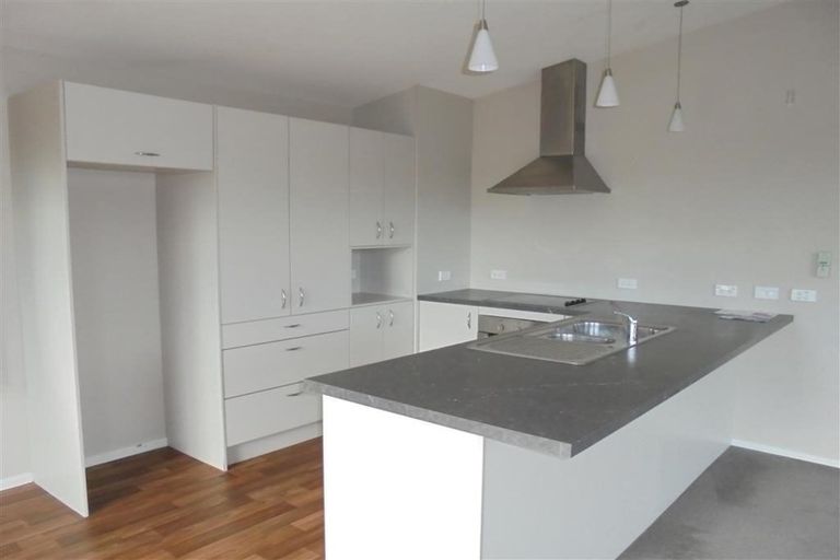 Photo of property in 7 Valley Heights Road, Stepneyville, Nelson, 7010