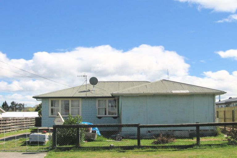 Photo of property in 12 Elizabeth Street, Tauhara, Taupo, 3330