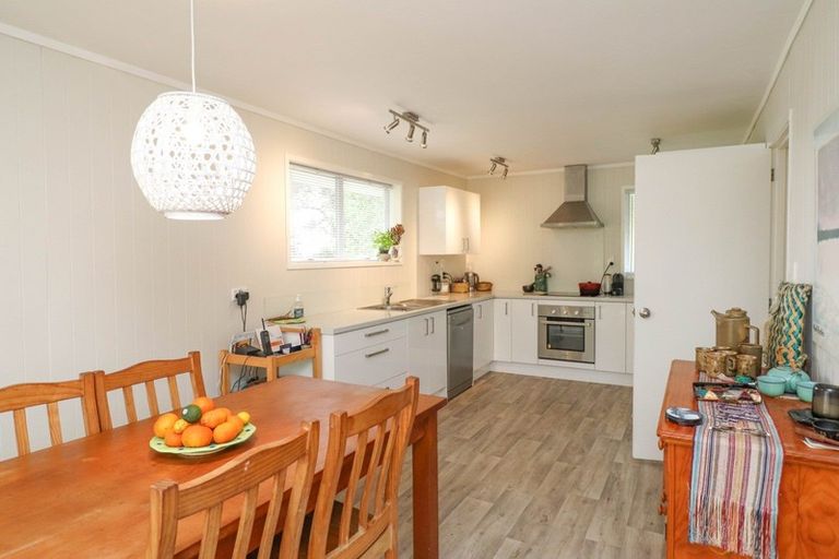 Photo of property in 754 Tararu Sh25 Road, Thames, 3500