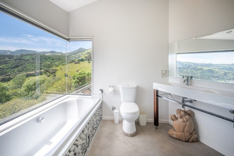 Photo of property in 43 Lighthouse Road, Akaroa, 7520