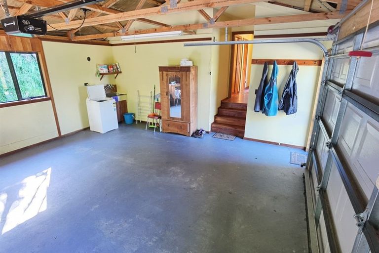 Photo of property in 226 Woodstock-rimu Road, Ruatapu, Hokitika, 7883