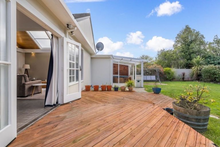 Photo of property in 46 Ebdentown Street, Ebdentown, Upper Hutt, 5018
