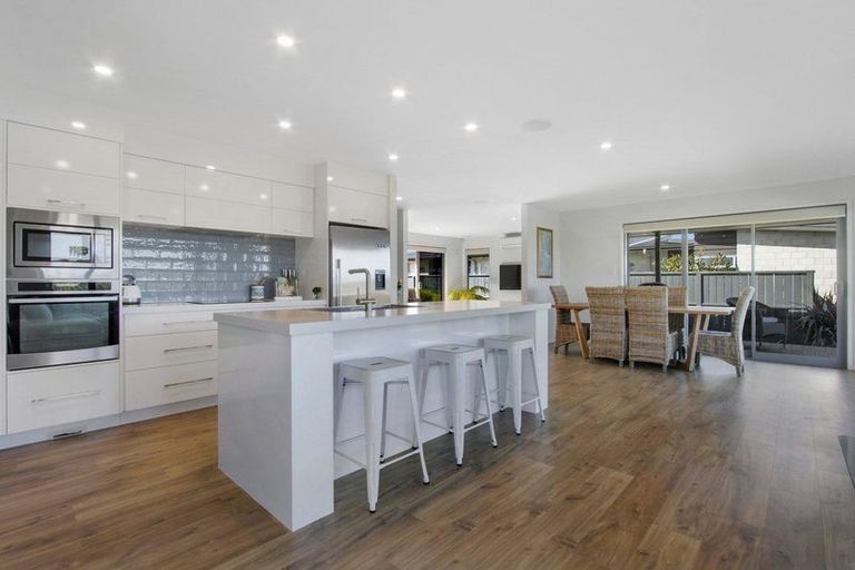 Photo of property in 34 Preston Drive, Katikati, 3129