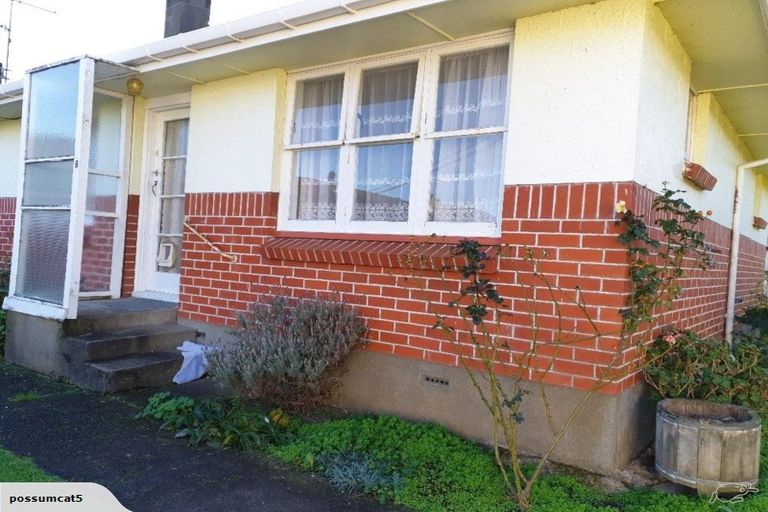 Photo of property in 7 Totara Street, Trentham, Upper Hutt, 5018