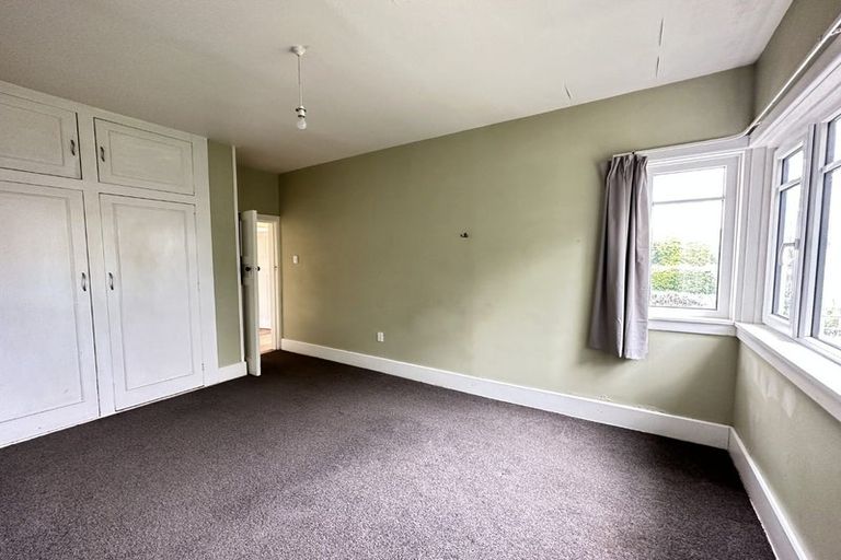 Photo of property in 1/27 Allard Street, Edgeware, Christchurch, 8013