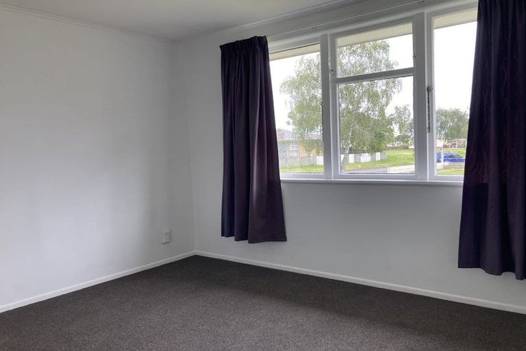 Photo of property in 38 James Henry Crescent, Huntly, 3700