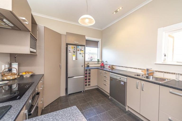 Photo of property in 13 Marshall Avenue, Whanganui East, Whanganui, 4500