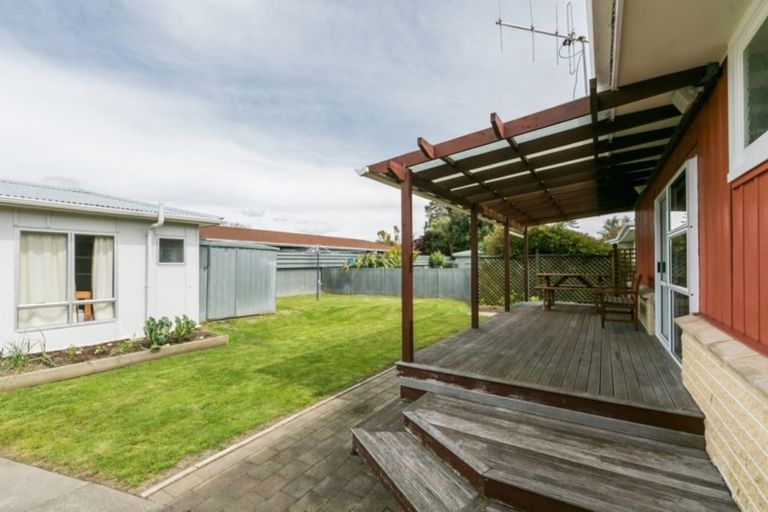 Photo of property in 806 Oxford Street, Saint Leonards, Hastings, 4120