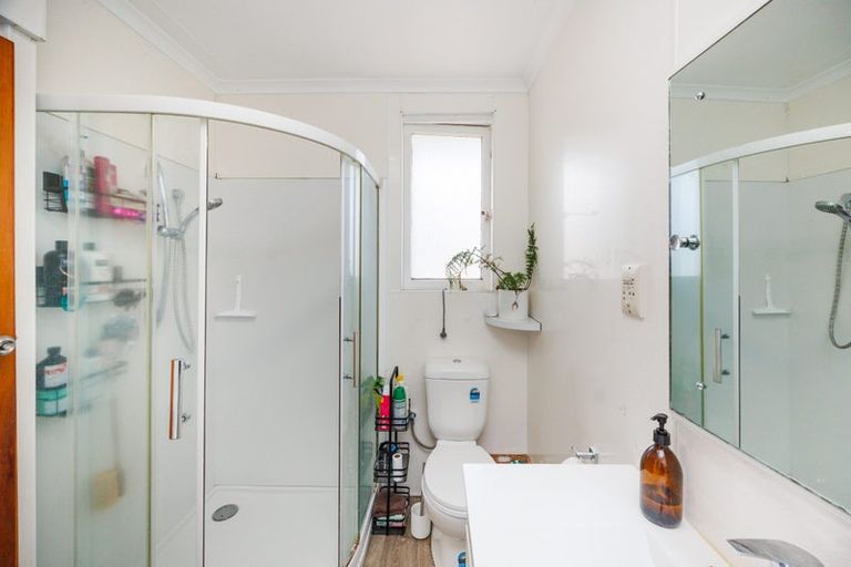 Photo of property in 30b Alfred Street, Roslyn, Palmerston North, 4414