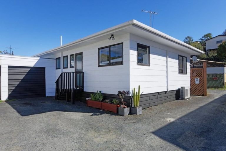 Photo of property in 2/142 Saint Vincent Street, Toi Toi, Nelson, 7010