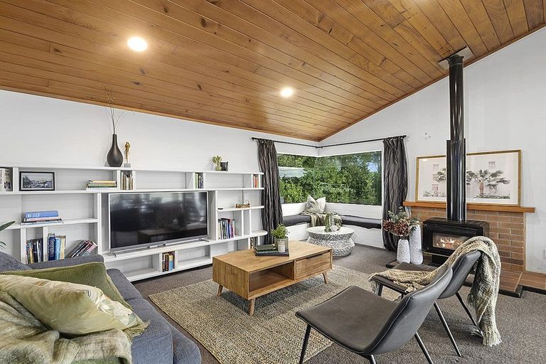 Photo of property in 754 Matakana Road, Warkworth, 0985