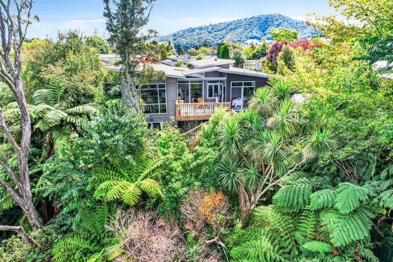 Photo of property in 380 Sunset Road, Sunnybrook, Rotorua, 3015