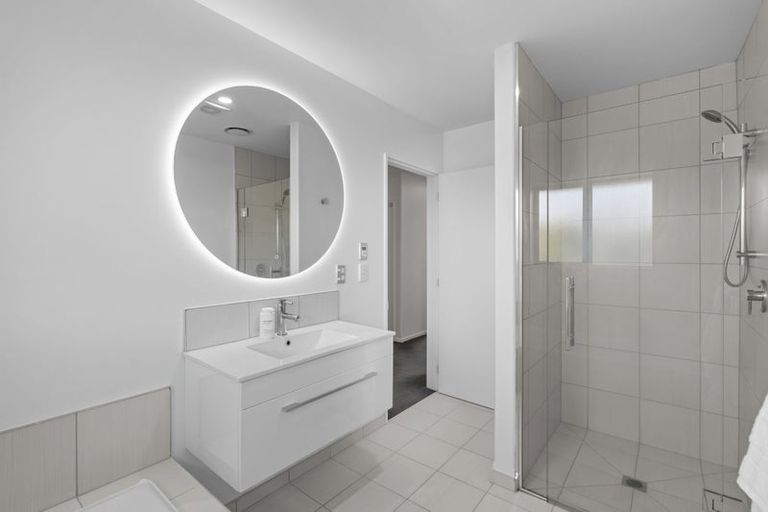 Photo of property in 1 Eliza Place, Aidanfield, Christchurch, 8025