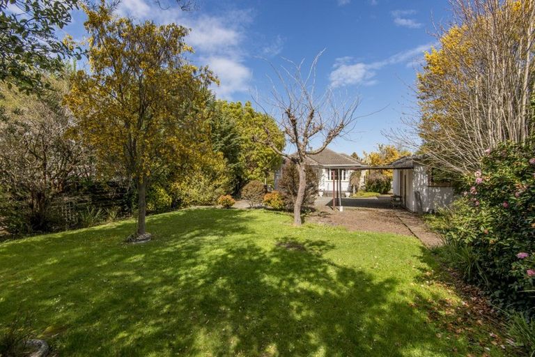Photo of property in 130 Vagues Road, Northcote, Christchurch, 8052