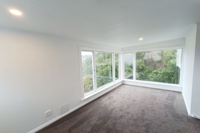 Photo of property in 48 Fox Street, Ngaio, Wellington, 6035