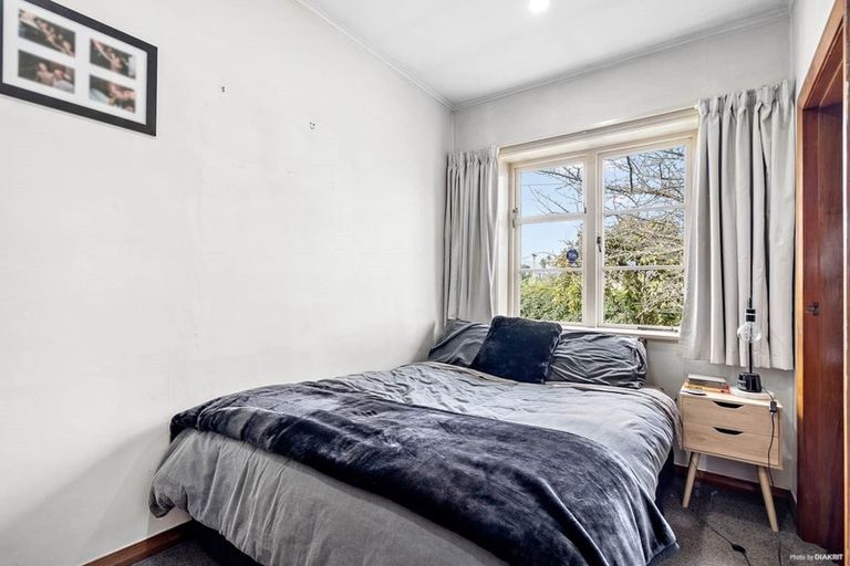 Photo of property in 44 Fernleigh Avenue, Epsom, Auckland, 1023