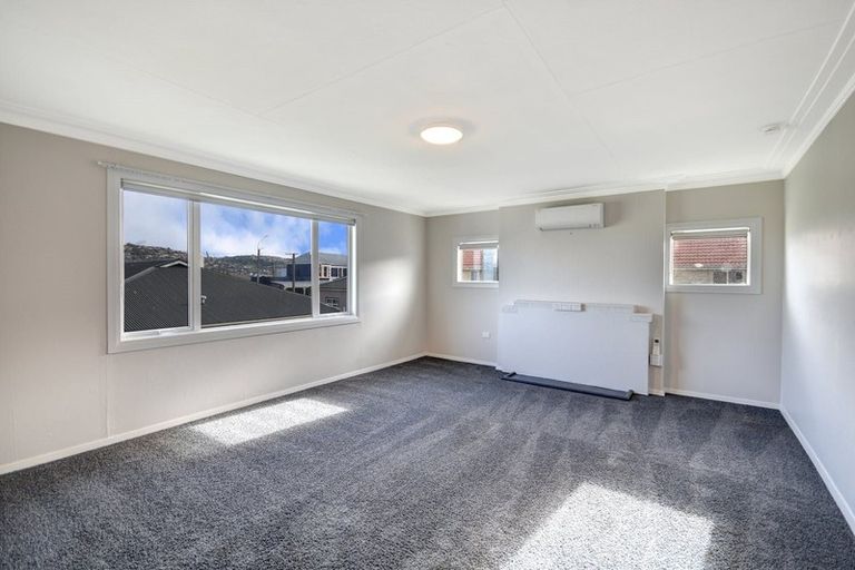 Photo of property in 11 Prince Albert Road, Saint Kilda, Dunedin, 9012