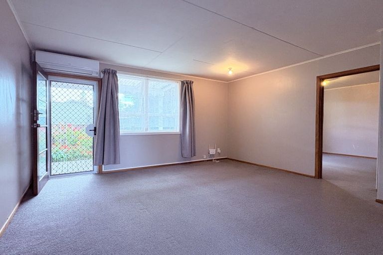 Photo of property in 9b Apatu Street, Wairoa, 4108