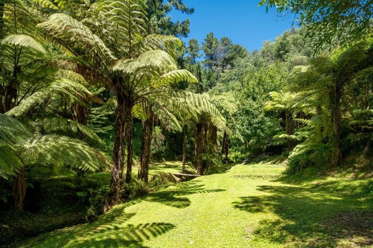 Photo of property in 20 Lincoln Street, Picton, 7220