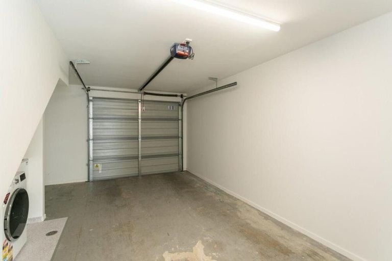 Photo of property in 42 Ngaoho Place, Parnell, Auckland, 1010