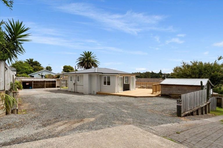 Photo of property in 119a Ohauiti Road, Hairini, Tauranga, 3112