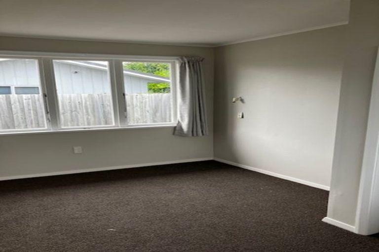 Photo of property in 110b Linton Street, West End, Palmerston North, 4410
