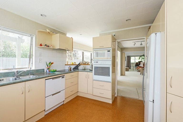 Photo of property in 50 Gloucester Street, Greenmeadows, Napier, 4112