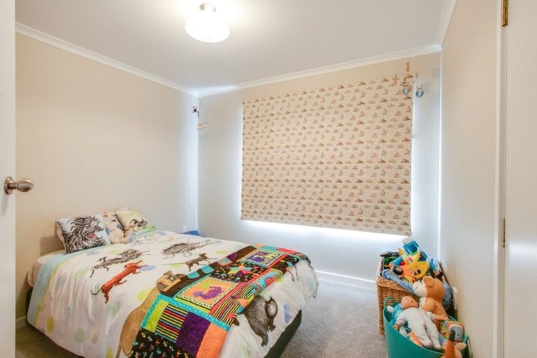 Photo of property in 506 Windsor Avenue, Parkvale, Hastings, 4122