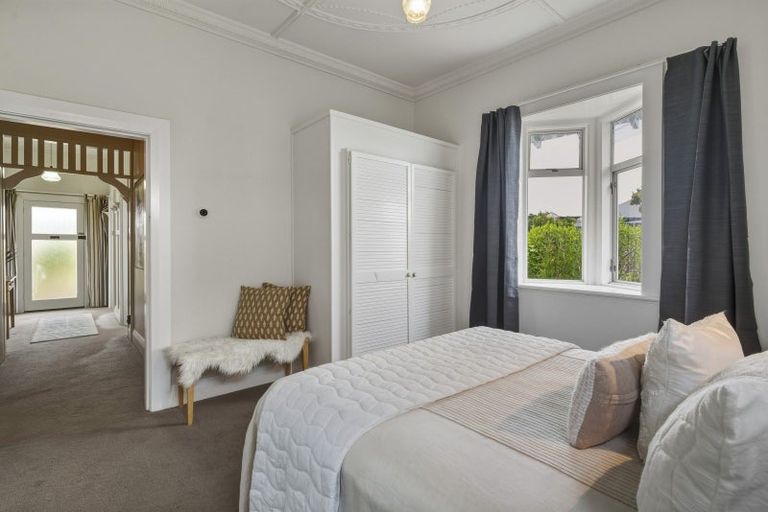 Photo of property in 20 Royal Crescent, Saint Kilda, Dunedin, 9012